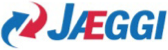 JAEGGI Hybridtechnology AG Logo