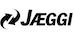 Jaeggi logo